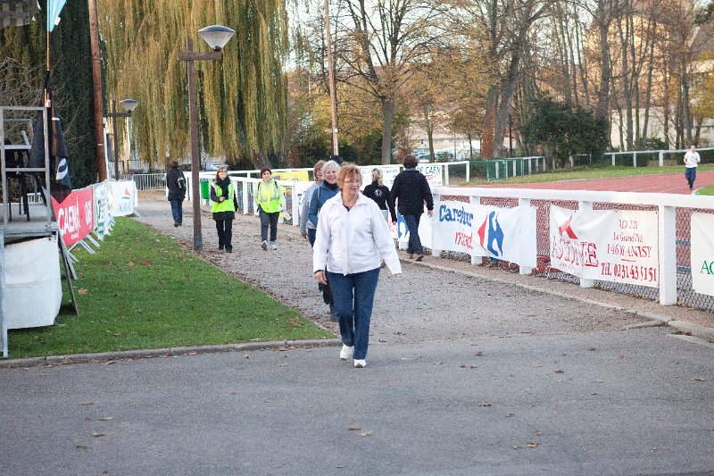 Rando Entre Deux O 2011-3109.jpg